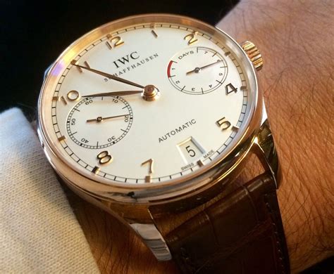 iwc schaffhausen chrono24|iwc chronograph for sale.